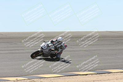 media/Apr-20-2025-CVMA (Sun) [[39090e8767]]/Race 12- Formula 40 MW and LW/